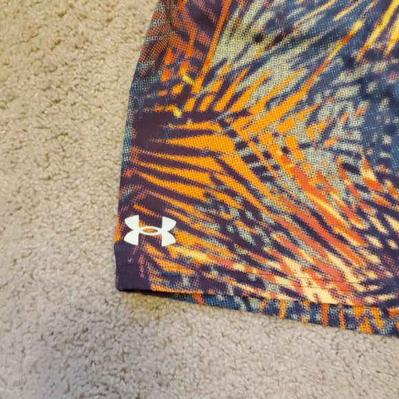 Under Armour Swimsuit - Picture 4 of 4